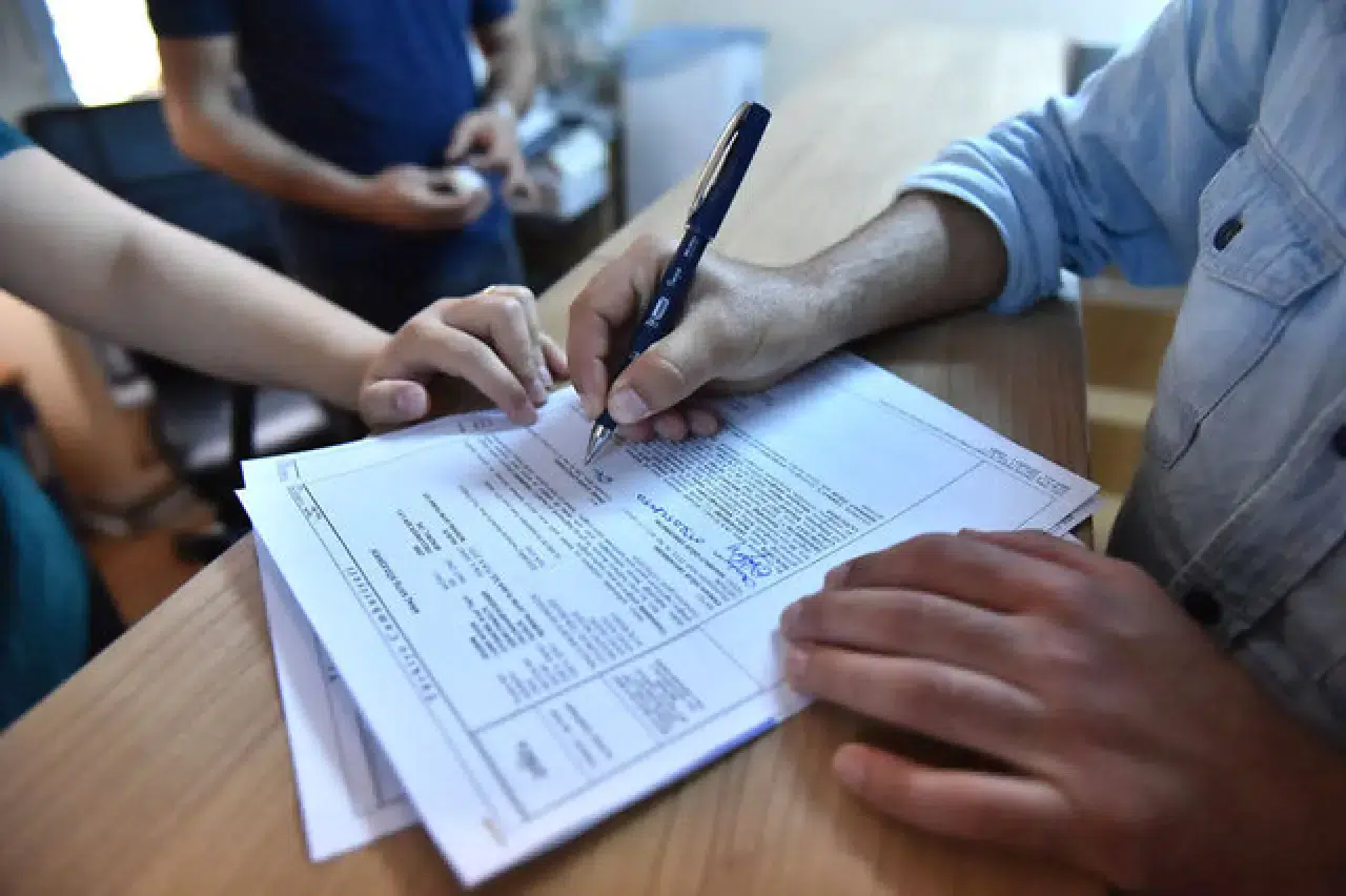 Binlerce kiracıyı ilgilendiriyor: Yargıtay'dan emsal karar