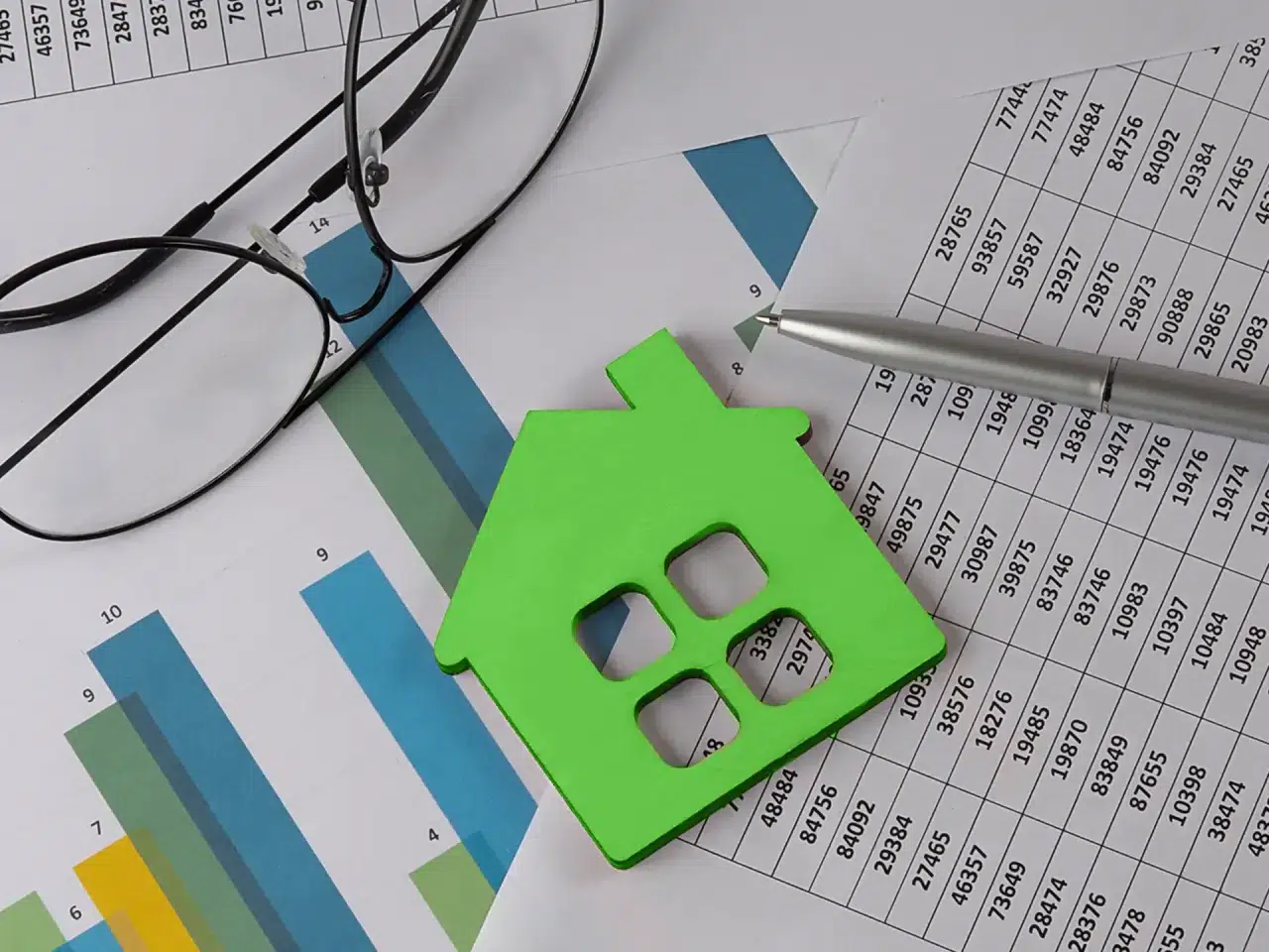 Türkler gayrimenkul yatırımında atakta, yabancılar geride bırakıldı