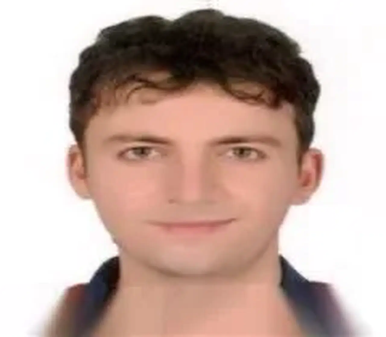 Ders verirken yığıldı kaldı: Genç İngilizce öğretmeninin acı ölümü