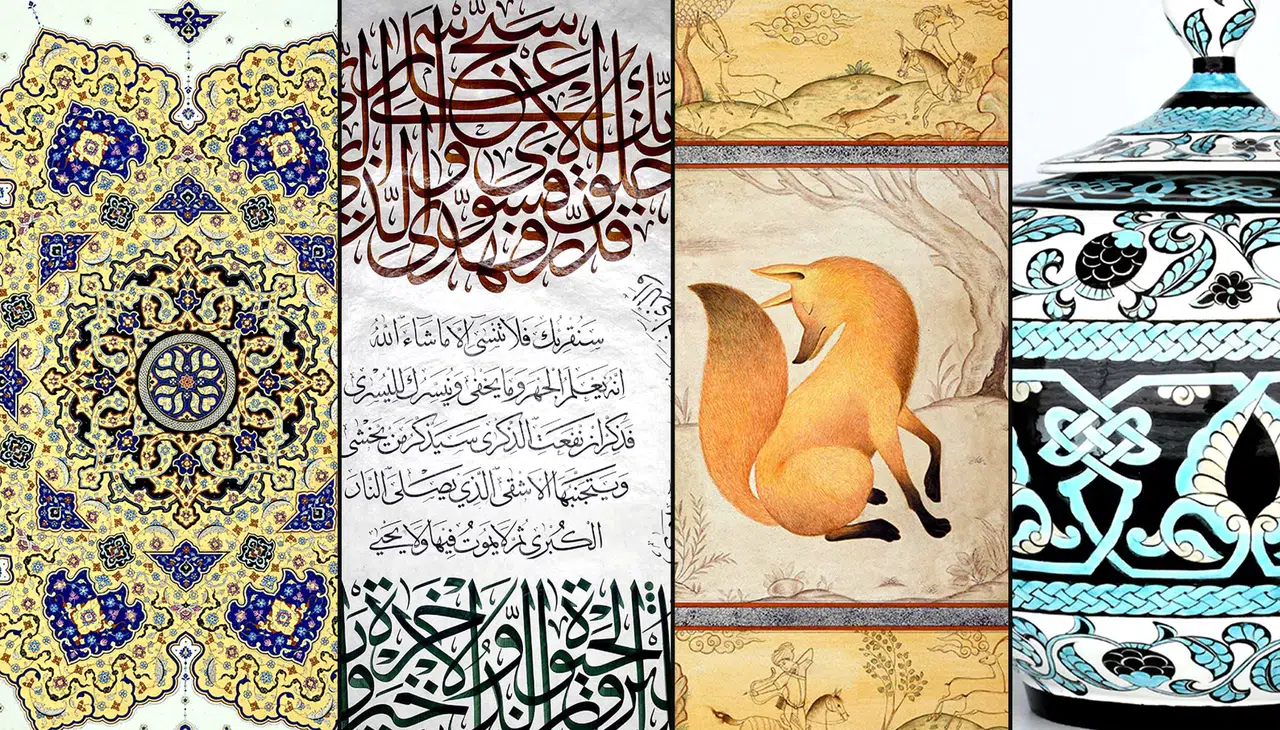 Konya'da ödüllü yarışmaya katılım için başvurular başladı