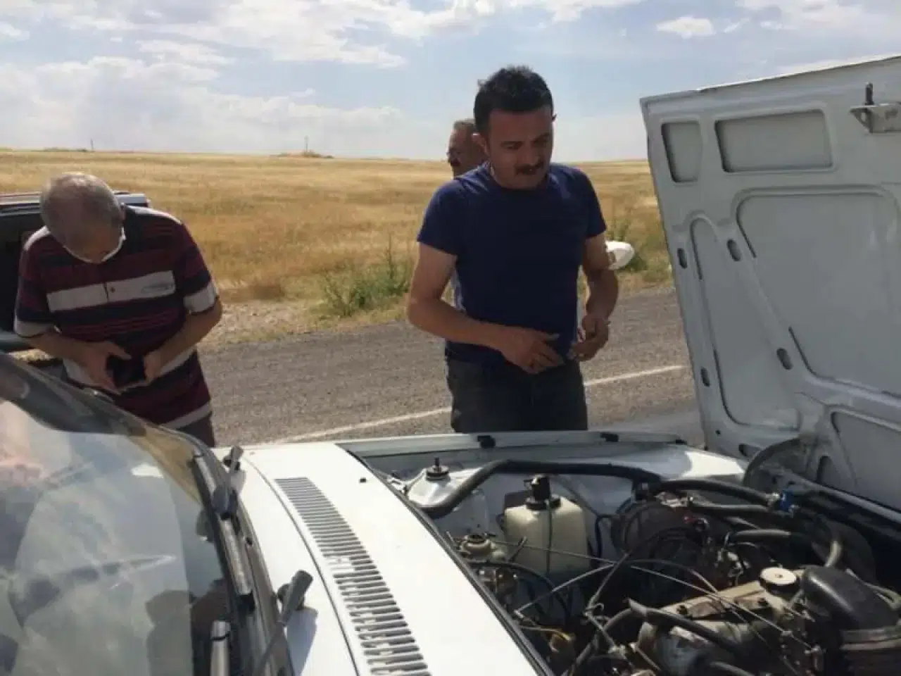 Binlerce araç sahibini ilgilendiriyor: Yargıtaydan emsal karar