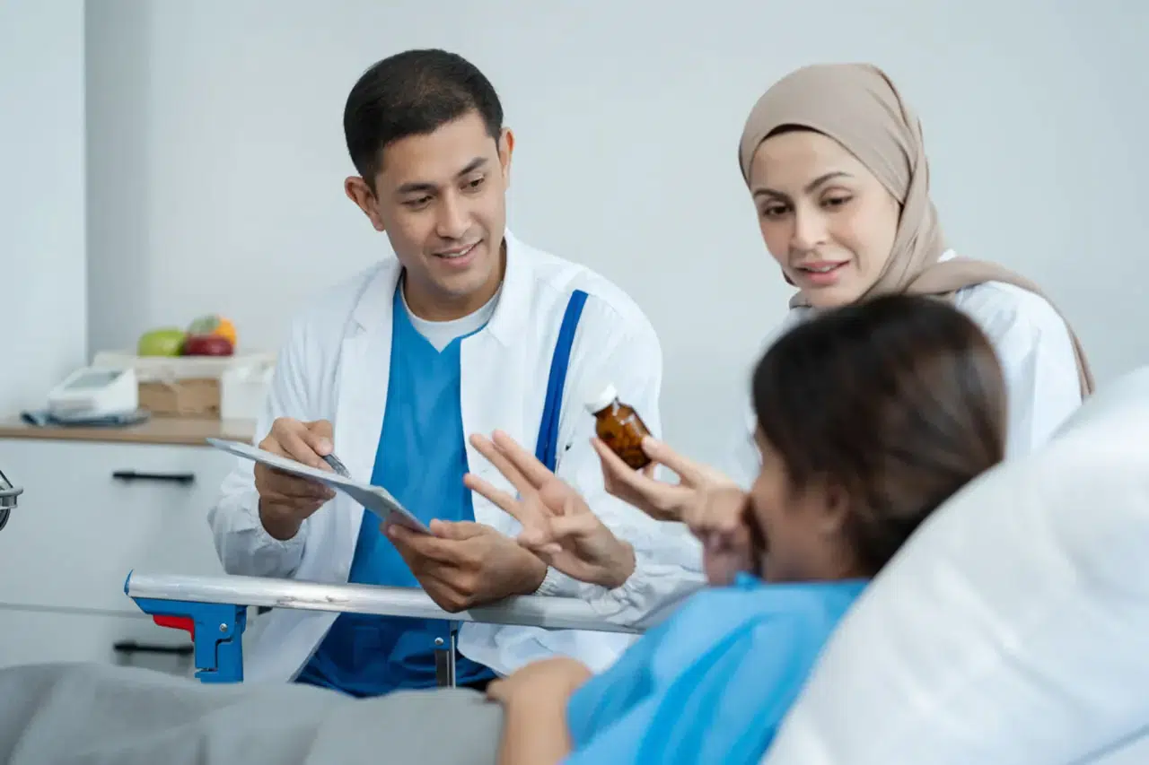 Milyonlarca kişiyi ilgilendiriyor: 3,2 milyarlık borca af