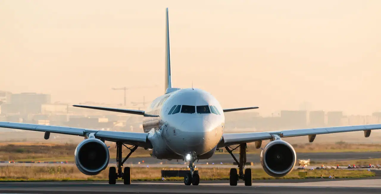 Yazılımı düzeltebilecekler mi: Ülkelerde Airbus uçağı kaosu