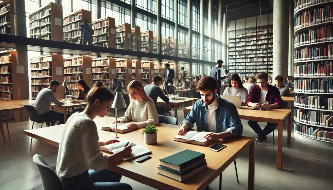 2025’in trend kelimesi belli oldu: Anlamı herkesi şaşırttı