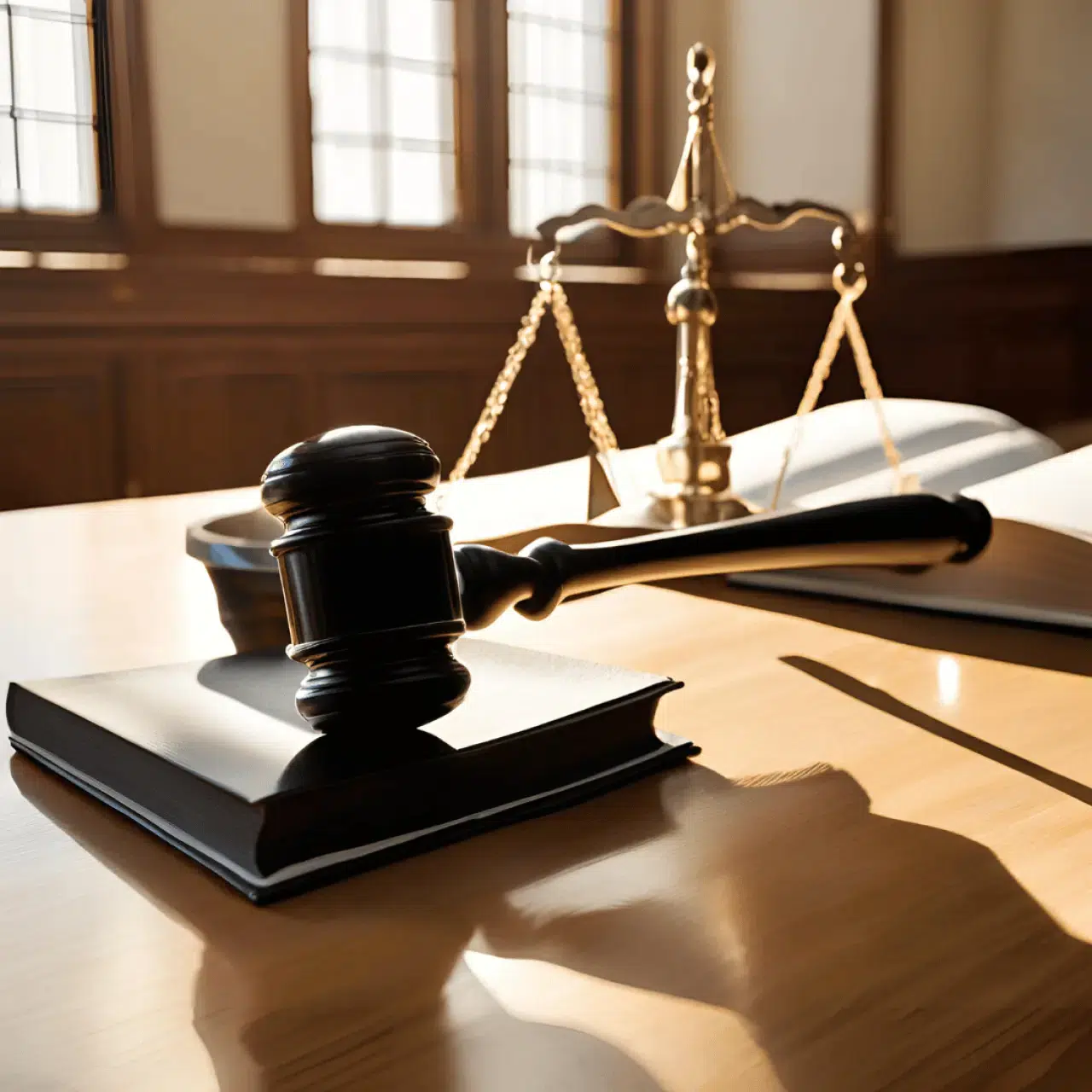 Yasadışı bahis soruşturması: 600 futbolcu ifade verecek