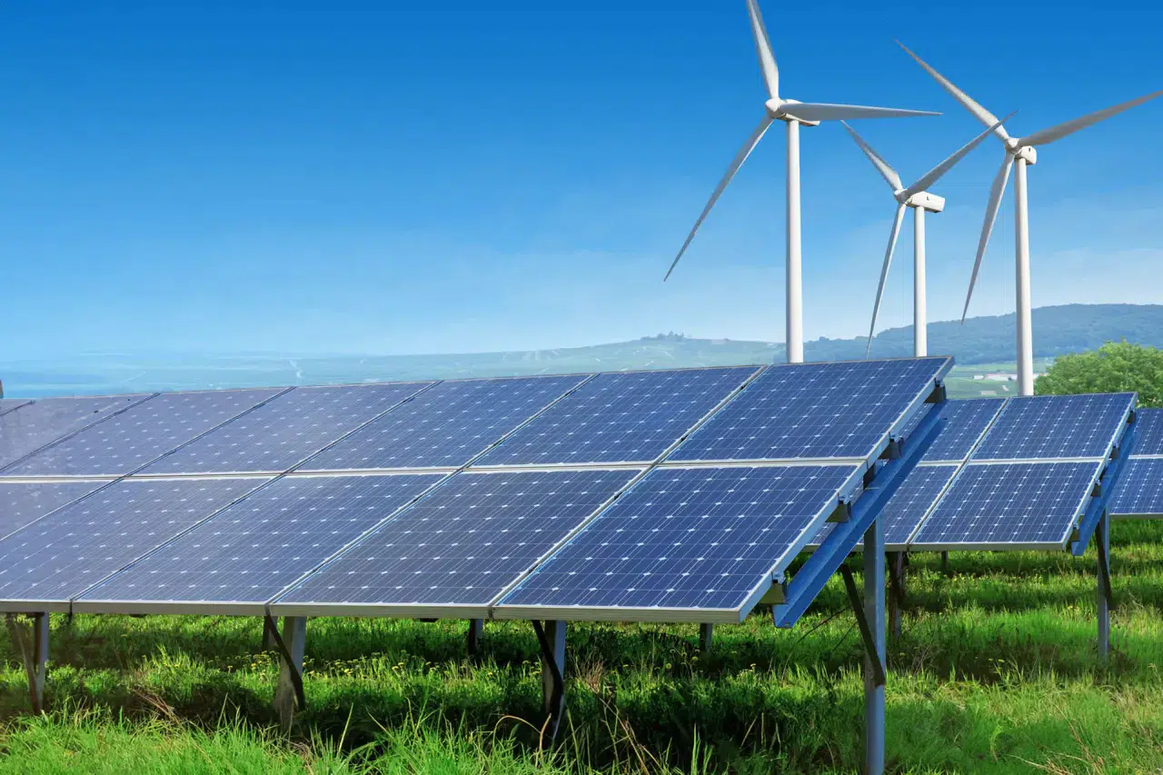 Dünya Bankası ile 6 milyar dolarlık anlaşma: Konya'ya yeni yüksek voltajlı elektrik iletim yatırımları gündemde