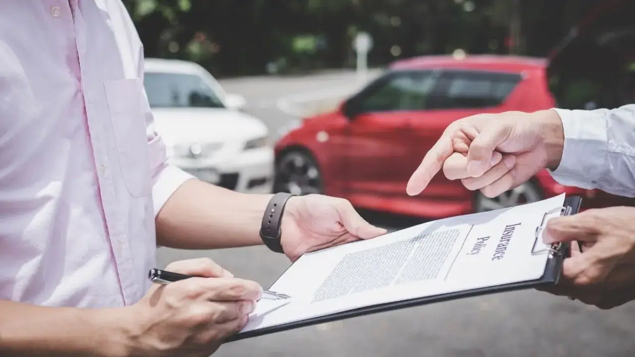 Özel indirim uygulaması mı geliyor: Trafik poliçesinde yeni dönem
