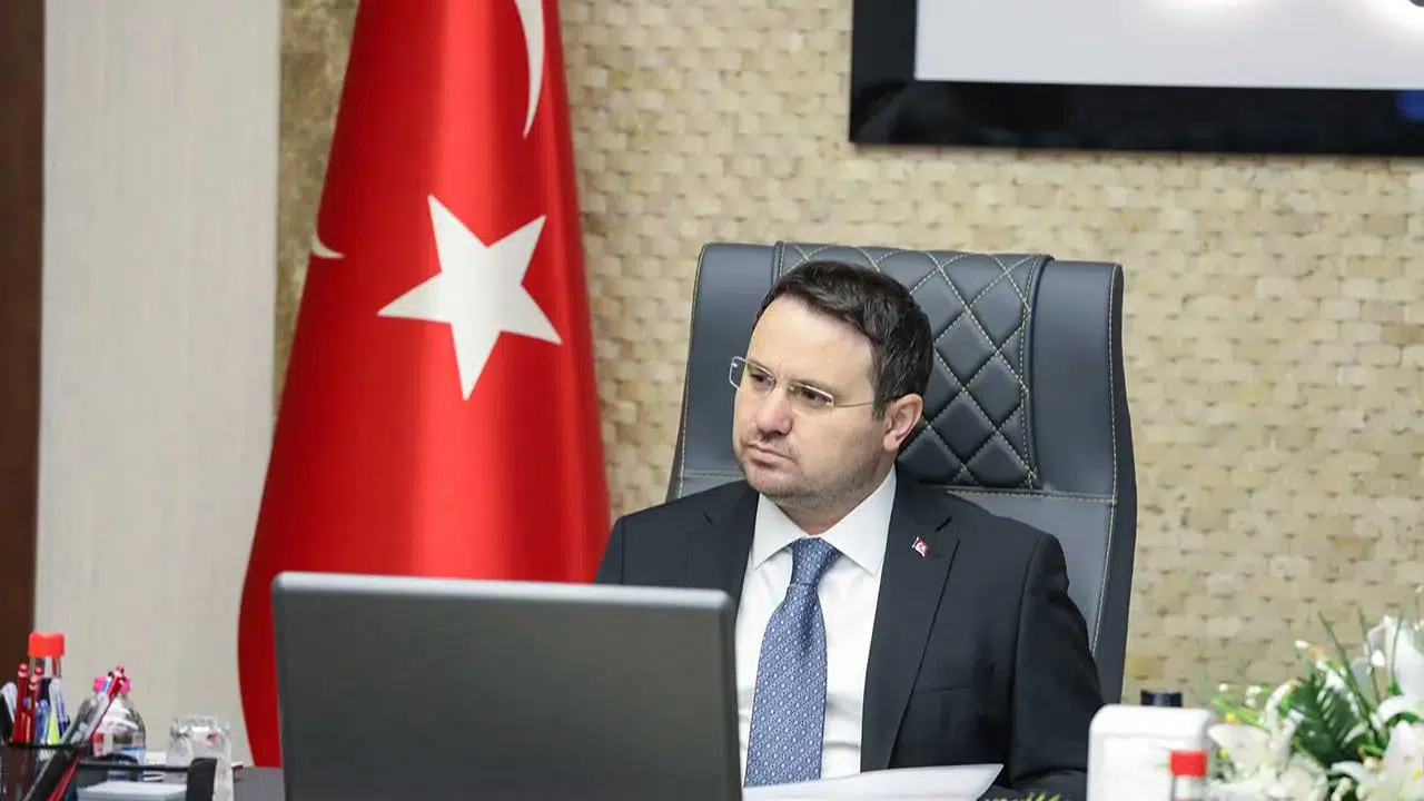 Futbolda bahis skandalı: Başsavcının açıklaması gündemde bomba gibi düştü