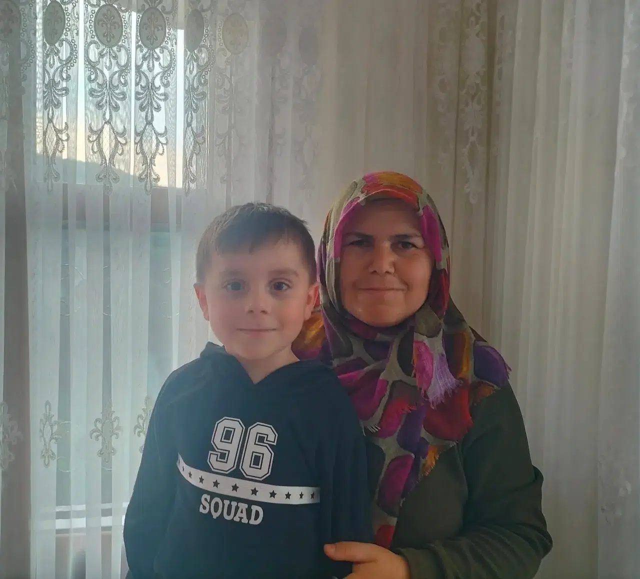 Kastamonu'ndan acı haber geldi: Annenin cesedi bulundu