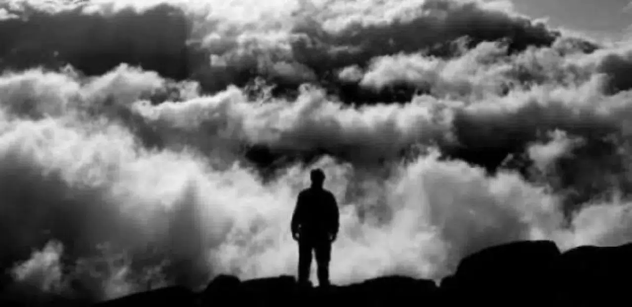 Kısa gün ve kapalı hava depresyonu: Kurtulmanın tek yolu var