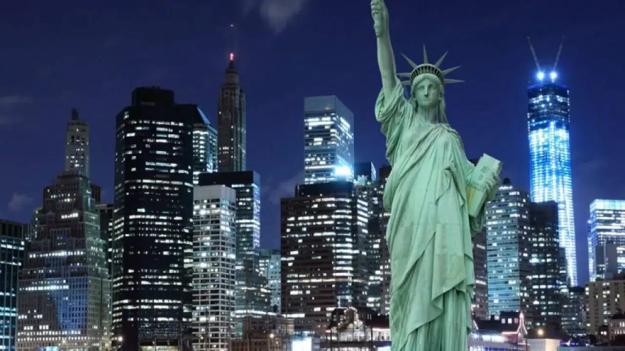 Yılbaşı öncesi 85 bin vize iptal: Yasak 32 ülkeye çıkarılıyor