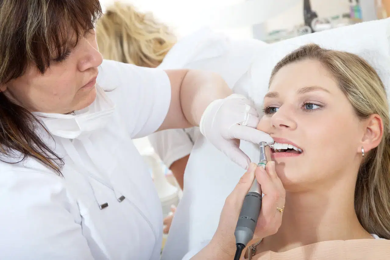 Milyonları ilgilendiriyor: İmplant tedavisini SSK karşılayacak