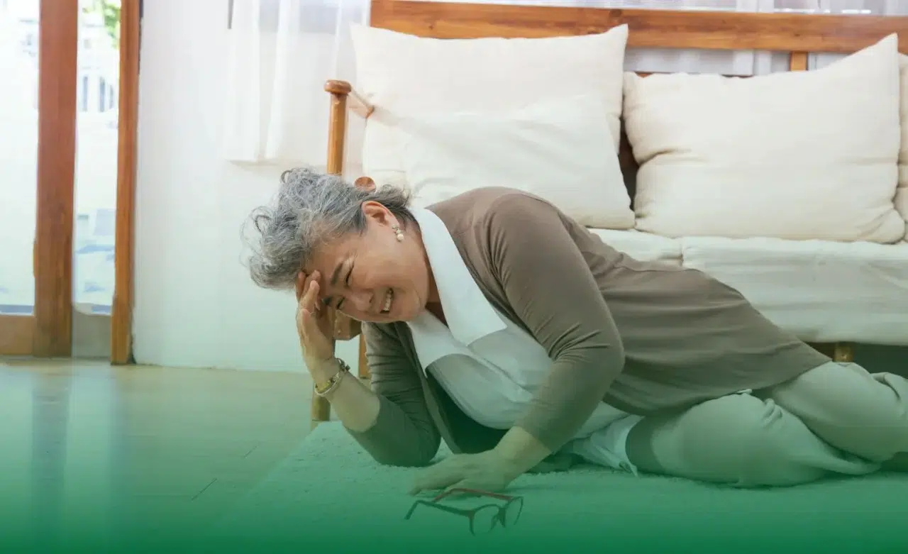 Neden inme geçiririz: Erken müdahale beyin hasarını azaltıyor