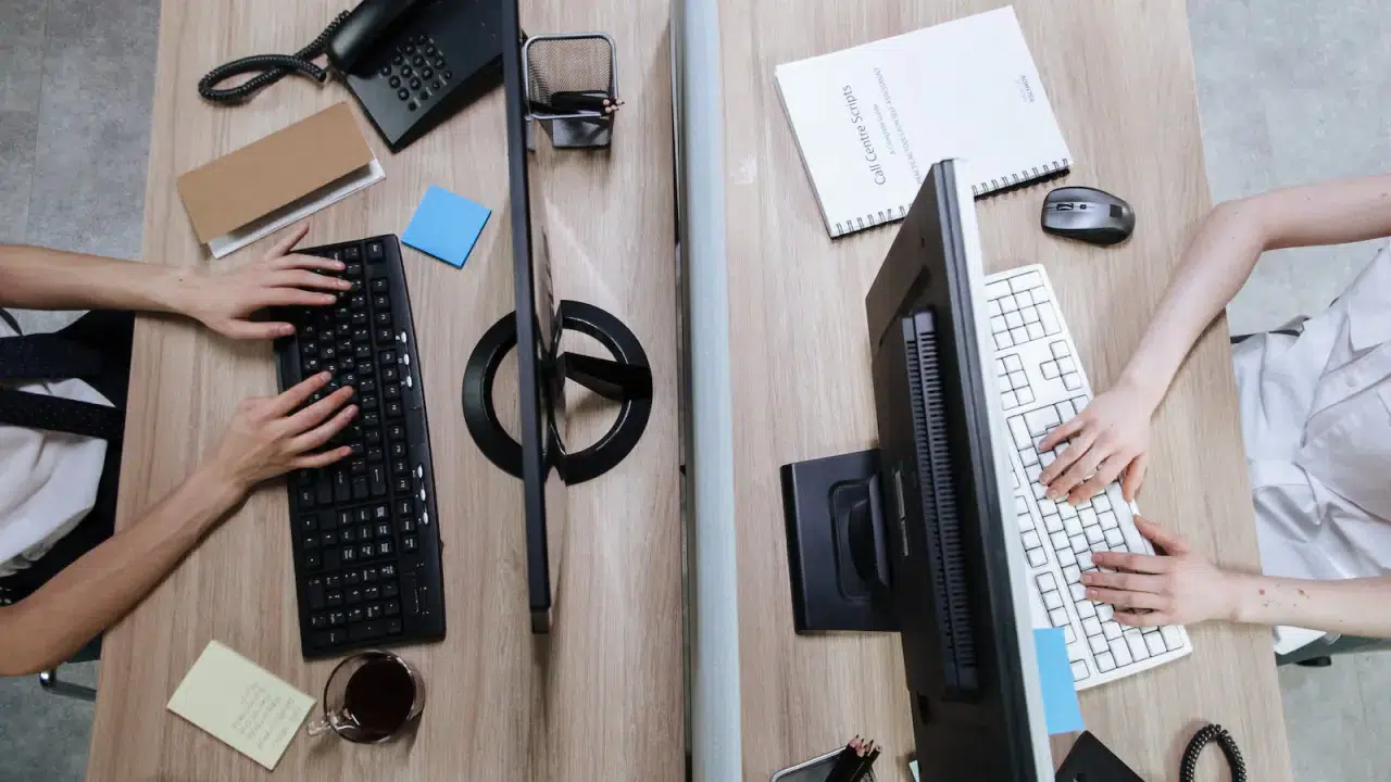 2026 yılında ne yapabilirim diyenler: Kazandıran 42 iş fikri