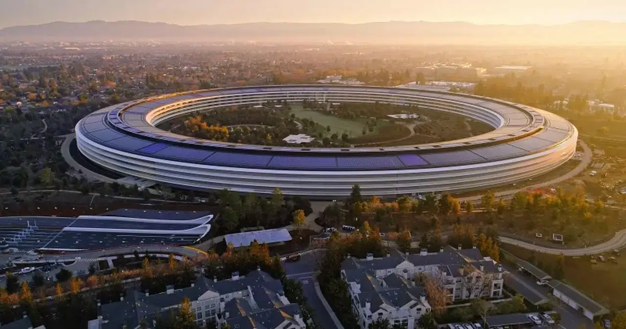 Konya Silikon Vadisi için en büyük aday: Veri Merkezi gelebilir