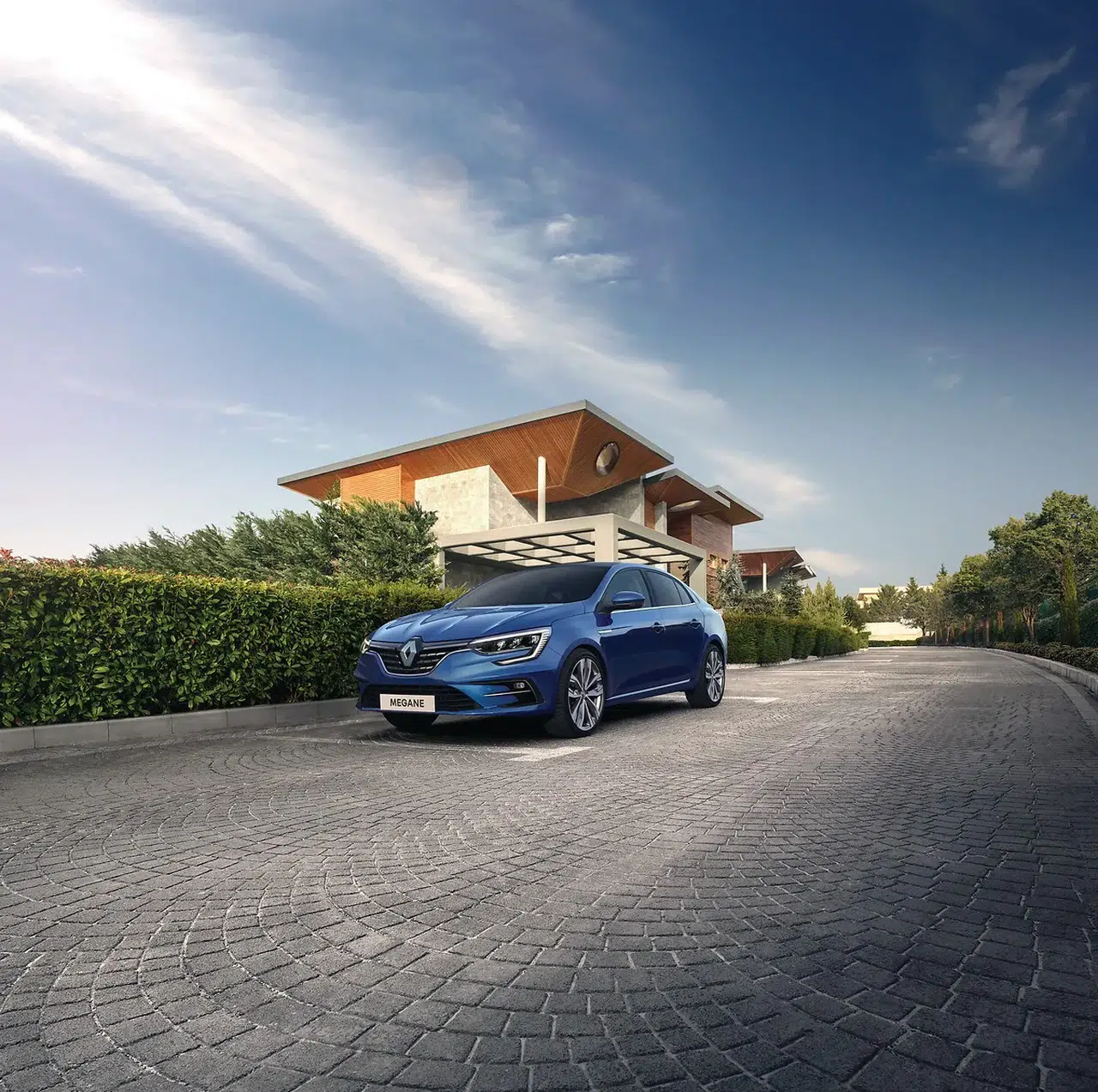 Vatandaşlar en çok bu otomobili tercih etti: Peynir ekmek gibi satıldı