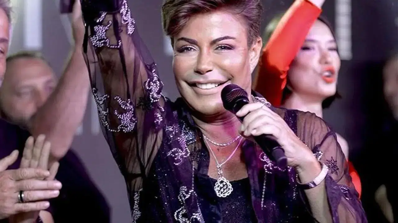 Fatih Ürek öldü mü: Kalbi 20 dakika durdu