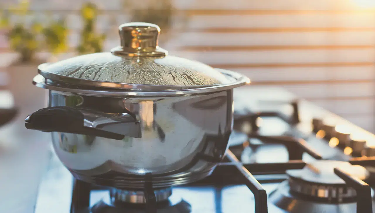 Bu yemeğin tadını sadece Konyalılar biliyor. Şimdi tam zamanı