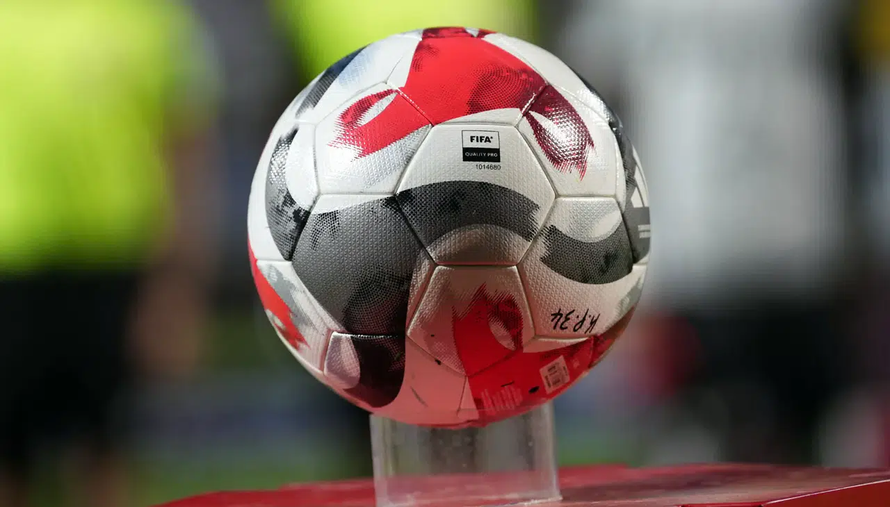 Süper Lig’de 15. hafta heyecanı yarın başlıyor