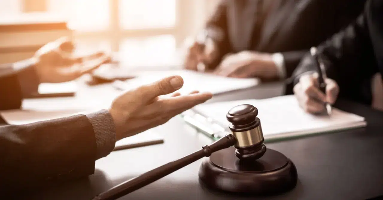 Şirketler iflastan kurtarılacak: Türk Ticaret Kanunu'nda değişiklik