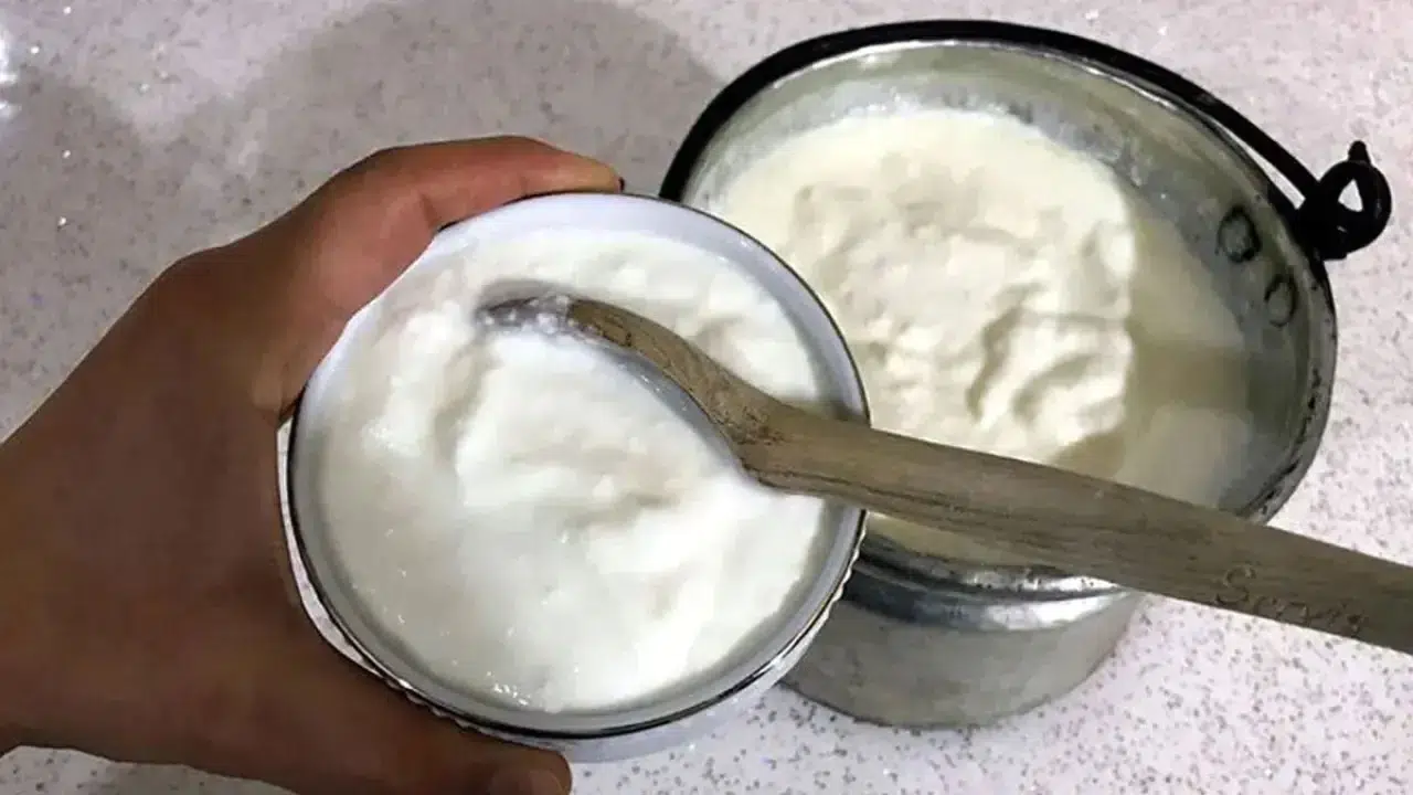Yoğurdun suyu mu kaymağı mı: Şifa arayanlar tartışıyor