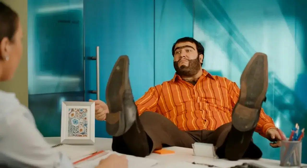 Hakaret ve suç sayılan ilginç sözler: O ifadeler hapis yatırır