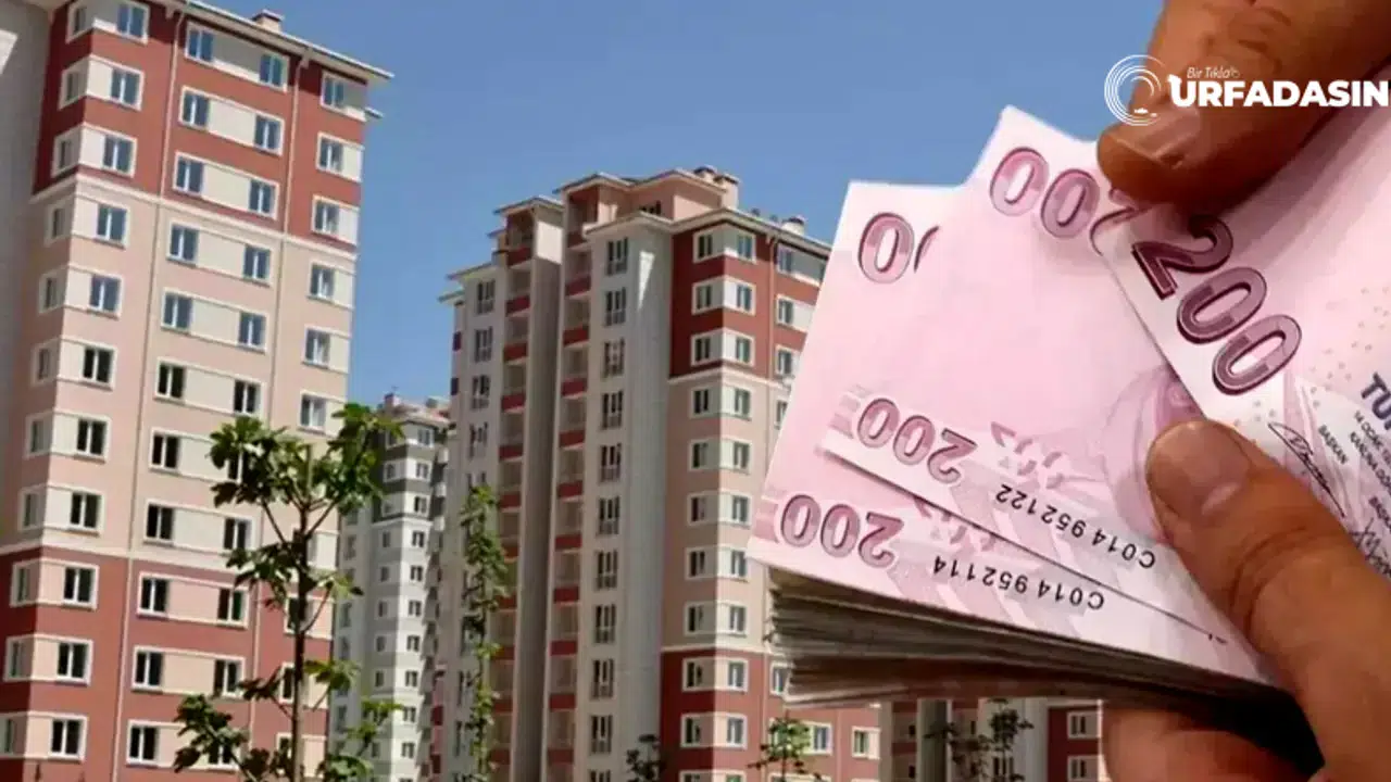 Binlerce kişi taşınıyor çözüm var mı: Fahiş aidatlar isyan ettirdi