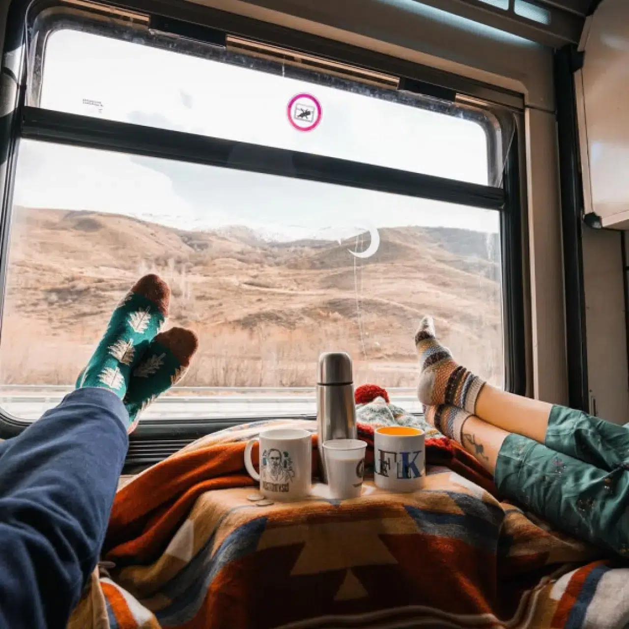 2026 yılında gidilmeyecek ülkeler sıralandı: Çok riskliler