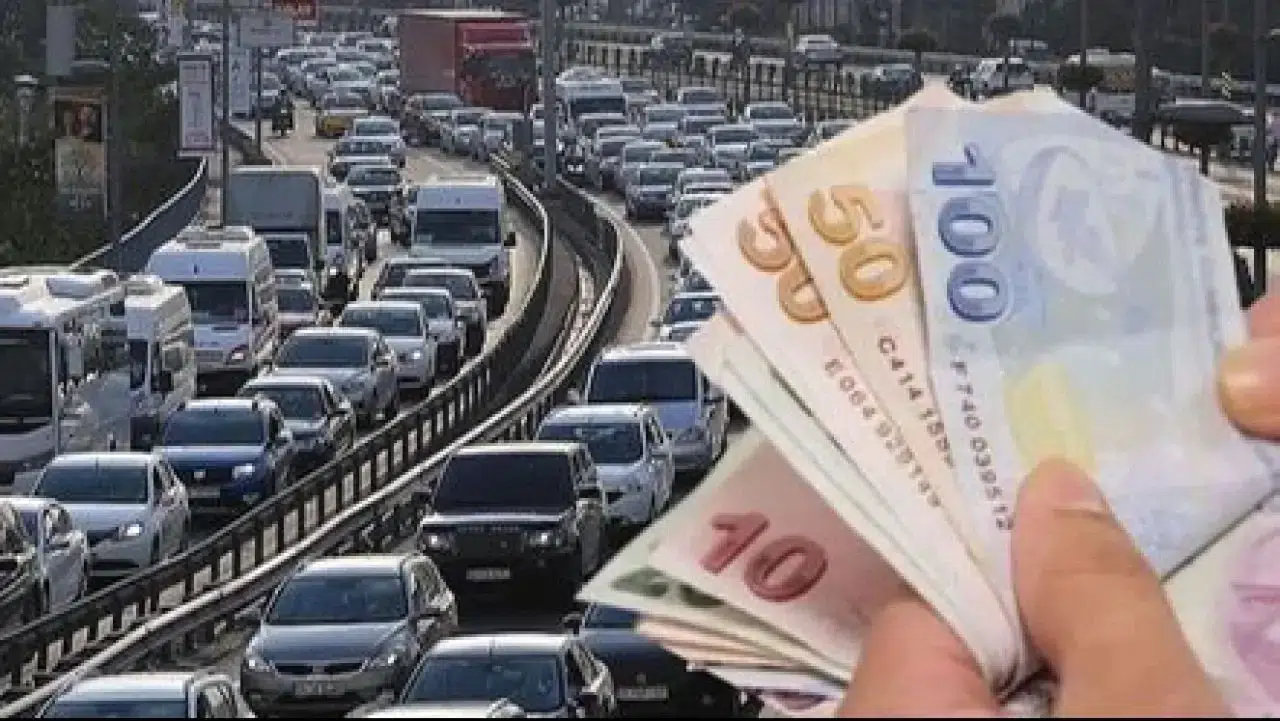 Ya şimdi ya da zamlı: Otomobil almak ve yenilemek isteyenler