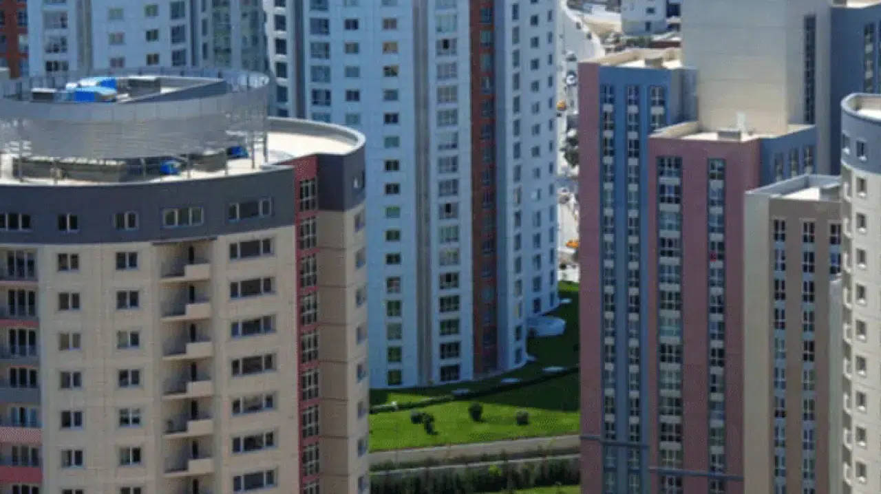 Milyonlar o tarihi bekliyor: İlk kuralar için geri sayım başladı