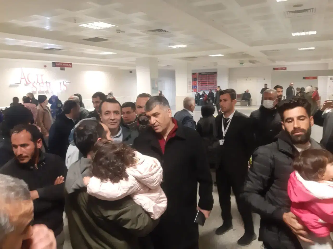 Belirtileri neler: Yeni tehdit influenza