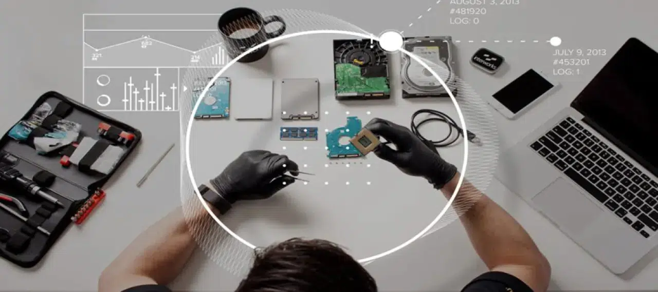 Akıllı telefonlarda siber güvenlik artık zorunlu