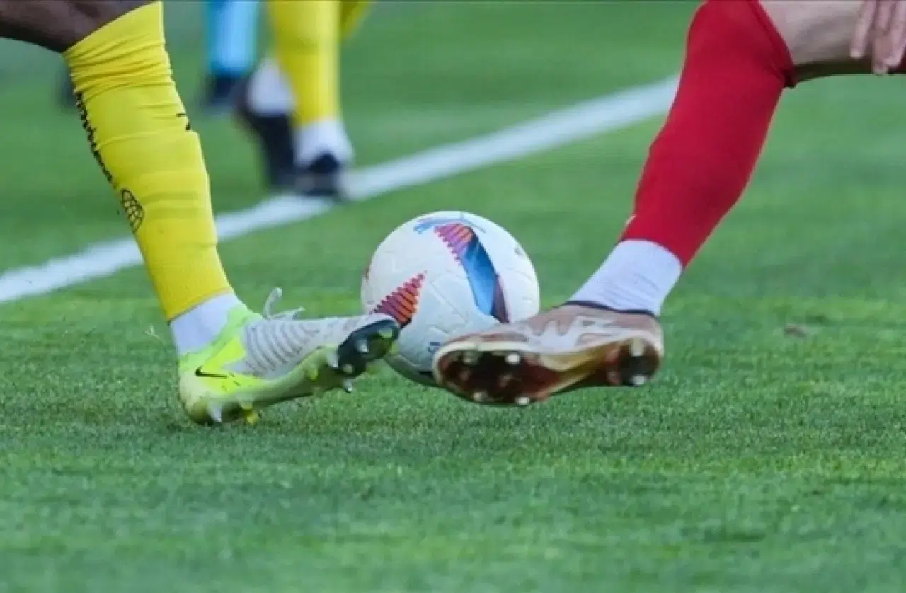 Futbolda bahis skandalı: İddianamedeki inanılmaz ilginçlikler