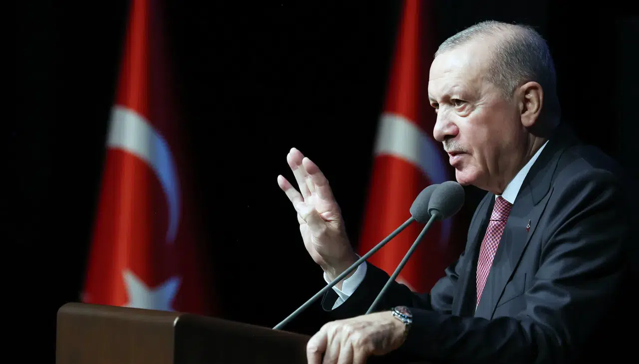 Plan netleşiyor: Asgari ücrete Erdoğan dokunuşu olacak mı?