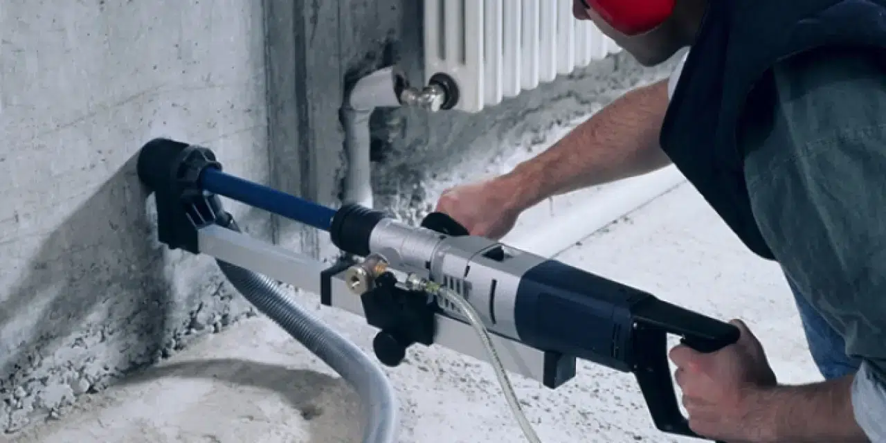 Riskli yapılar nasıl tespit ediliyor: Evinizi kaybetmeyin