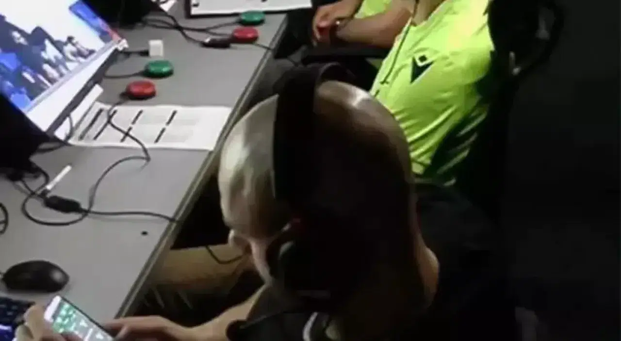 Futbolda bahis skandalı: Mert Hakan Yandaş ile Ahmet Çakar da gözaltında