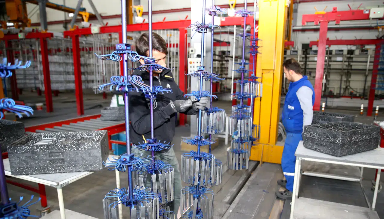 Kamuoyunun asgari ücret beklentisi ne? TÜSİAR’dan çarpıcı araştırma