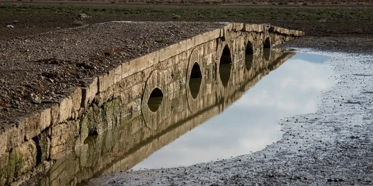 Konya'nın artık ihtiyacı var: Şehir 13 projeyi merakla bekliyor