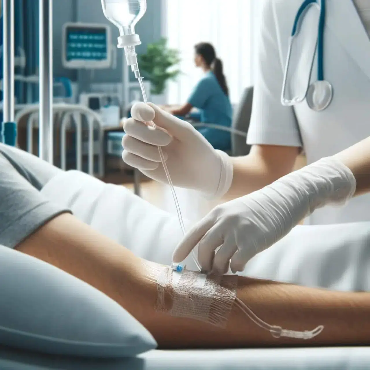 Doğalgaz zehirlenmesinde ilk yapılması gereken: Bunu mutlaka yapın