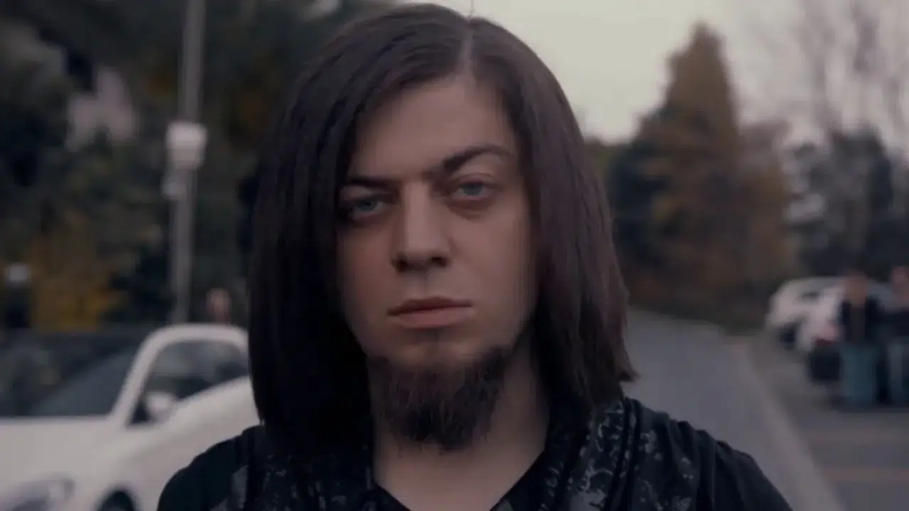 Gözaltına alınan ünlü isimler var: 5 ilde borsa manipülasyonu soruşturması