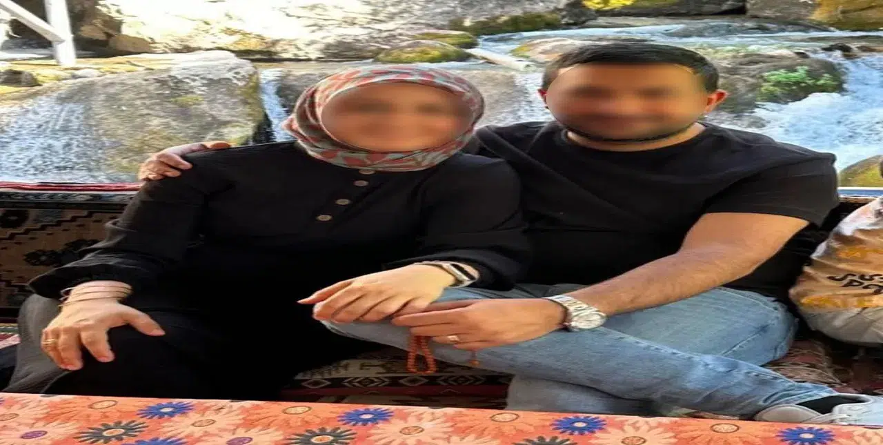 Adliyeden çalınan kilolarca altın: O savcı hakkında soruşturma başlatıldı