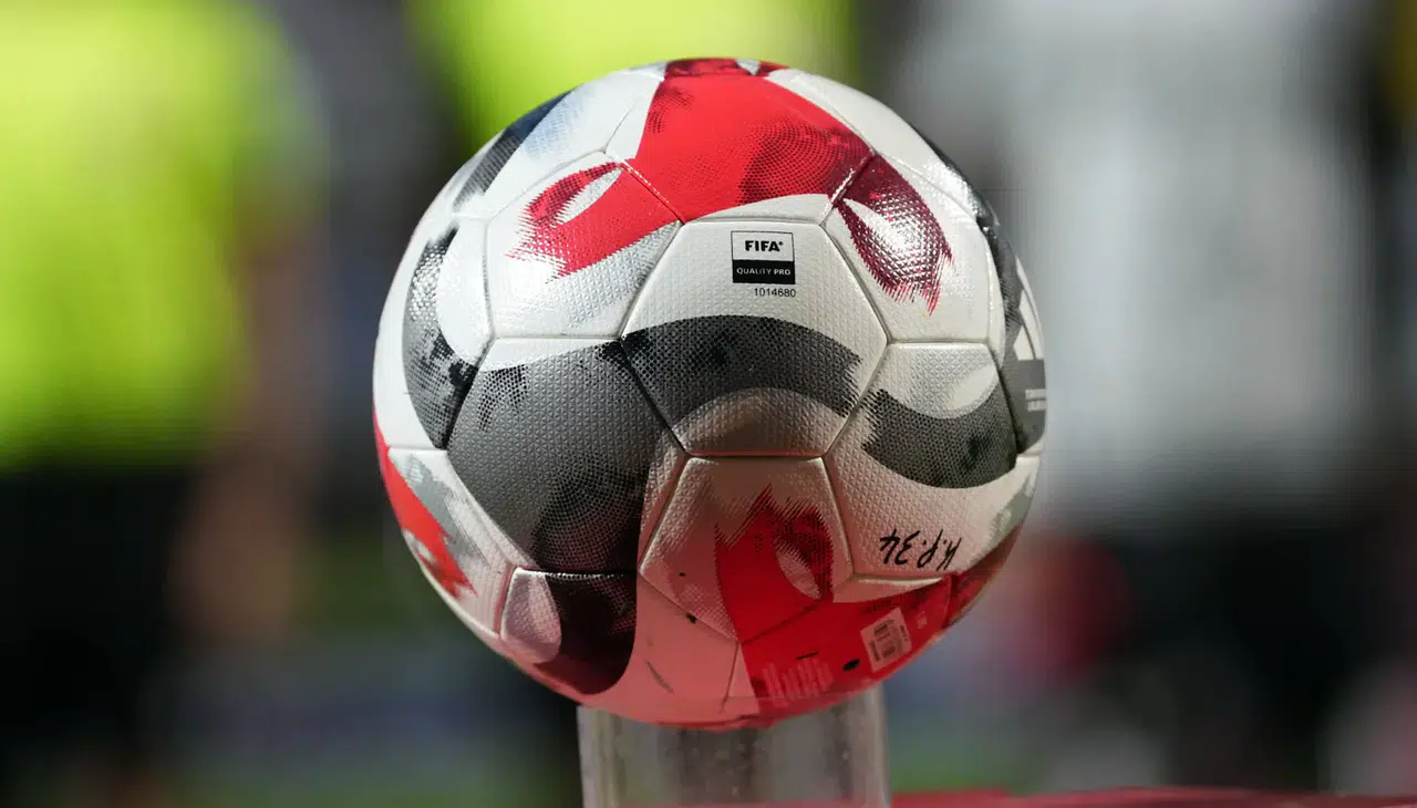 Konyaspor'un kadrosu belli oldu. Muleka'nın yerine o isim görev alacak