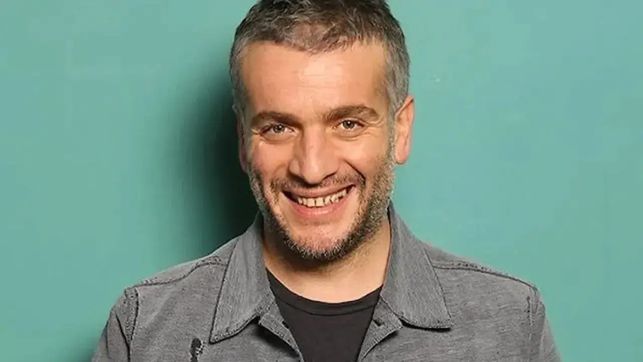 Divertikül kanaması: Sessiz ve ağrısız öldürücü tehlike