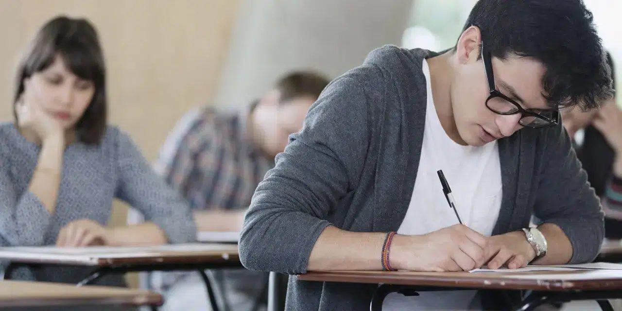Sınav döneminde öğrencilere ne iyi gelir: Uzmanlar açıkladı