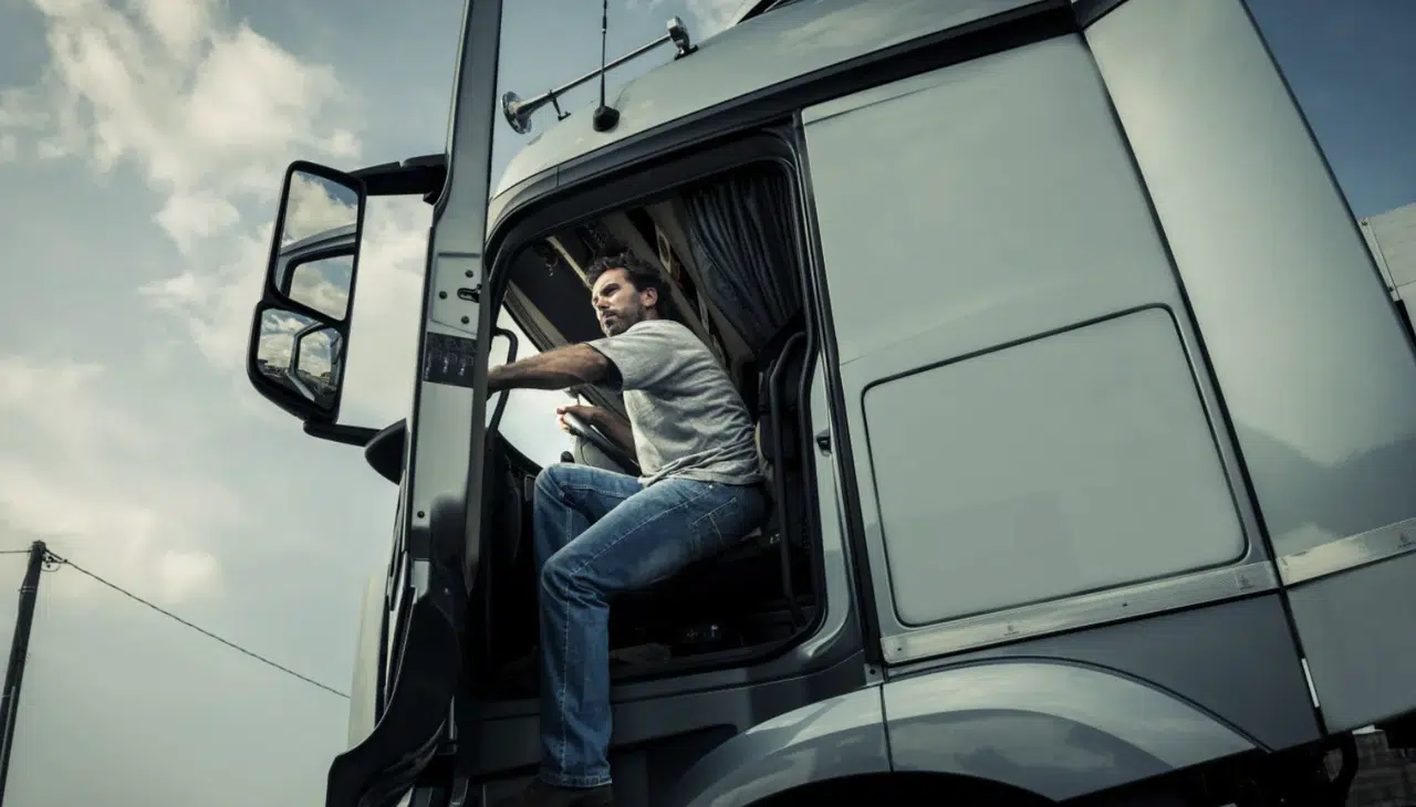 İspanya’dan Türklere iş fırsatı: 30 bin dolar kazanacaklar