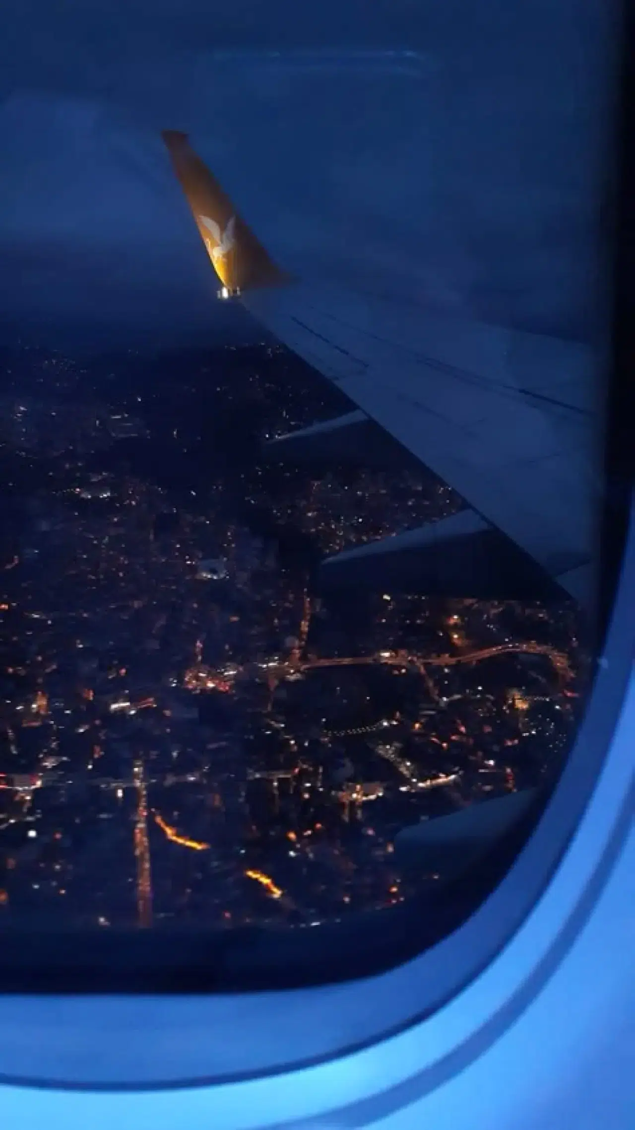 Uçak biletlerinde düzenleme: İç hatlar tavan fiyat yeniden belirlendi