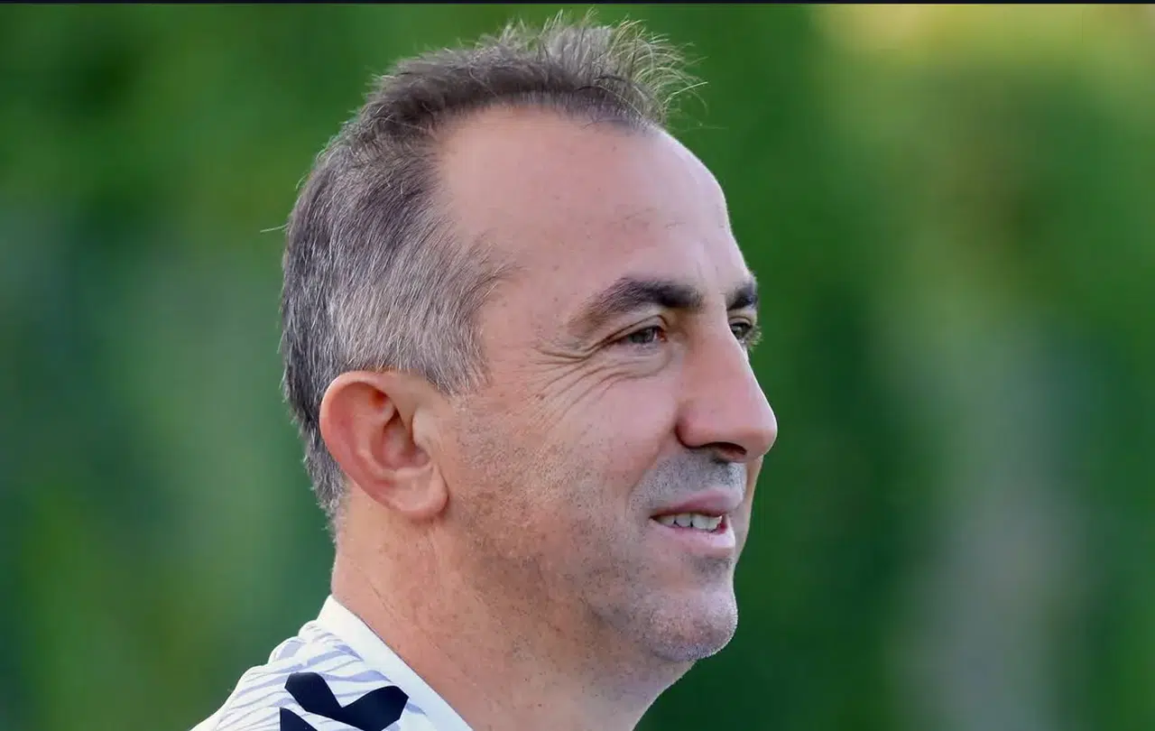 Konyaspor’da Recep Uçar galibiyetin mutluluğunu yaşıyor!