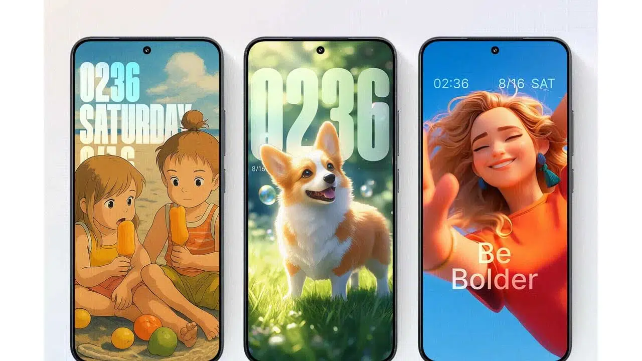 Eski telefonlar uçuşa geçecek: Xiaomi bombayı patlattı