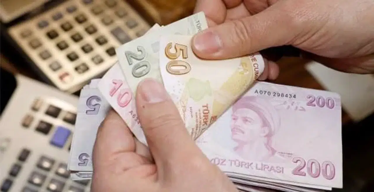 'KDV tatili' mümkün mü? Bazı aylar vergi alınmasa olur mu? İlginç öneri