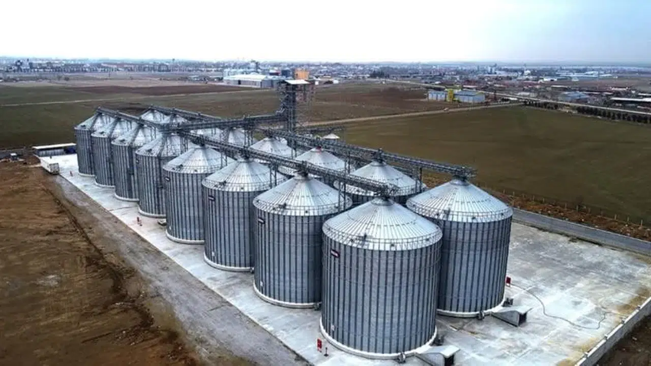 Yapay zekâlı takip: Lisanslı depoculukta yeni dönem